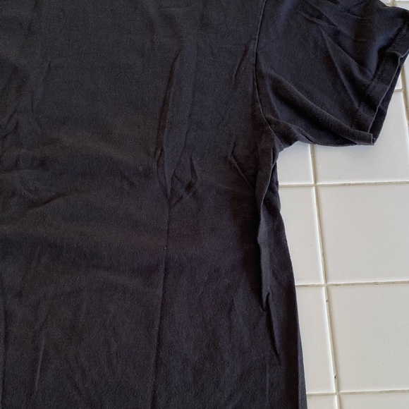 Delta Pro Weight Turn Up! T-Shirt - Picture 8 of 8